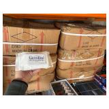 $100,000 of Retail Product in a 40