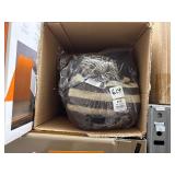 Winter hats Note: All merchandise is new