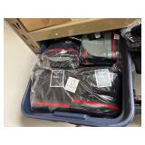 Winter hats Note: All merchandise is new