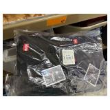 Winter hats Note: All merchandise is new