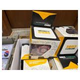 Assorted toys. Note: All merchandise is new