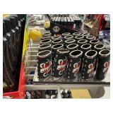 Turbo-lites, Mega Torch, Lighters