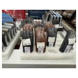 Turbo-lites, Mega Torch, Lighters