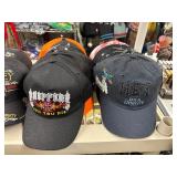 Hats/Caps