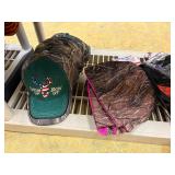 Hats/Caps