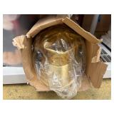 Smoking accessories, sweatshirts, towels, hats