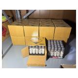 Mother’s Days items, umbrellas and lighter fluid