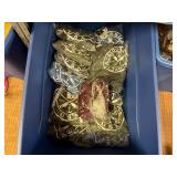 Apparel: Jackets, Sweatshirts, hoodies