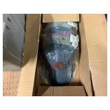 Apparel hats L, Fly Over t-shirts