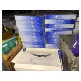 Apparel Vikings hats L, car and home magnets