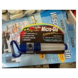 Hats, gloves, sunglasses, chargers, keychains