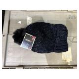 Sunglasses, shirts, chargers, lighters, playing cards, cases, task lights, umbrella, freeze-dried mini bursts