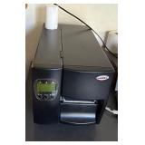 Godex Bar Code printer model EZ-2200plus