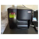 Godex Bar Code printer model EZ-2200plus