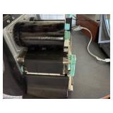 Godex Bar Code printer model EZ-2200plus