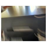 Godex Bar Code printer model EZ-2200plus