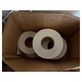 Godex Bar Code printer model EZ-2200plus