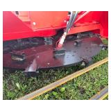 Topcat Skid Steer Mulcher (SSDFM60) **