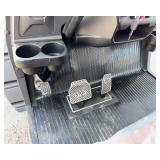 2025 SDLANCH 4-Person Golf Cart (SDLGC80)