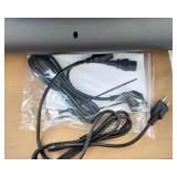 SDLANCH IRMC 8D Massage Chair - 110v