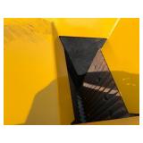 SDLANCH High-End Mobile Jaw Crusher (SDLJC)