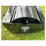 FUTURE Skid Steer Vibratory Roller (FT-VR59)