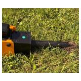 FUTURE Skid Steer Breaker (FT-P680)