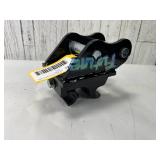 FUTURE Quick Coupler for Mini Excavator