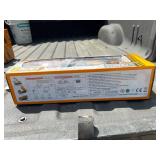 FUTURE Remote Control Crane Toy Truck (C285)