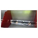 AGT Skid Steer Seeder (STSD10)