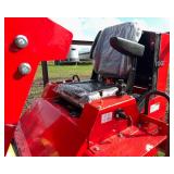 2025 AGT Crawler Loader (SDA-140T)