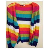 UL - Trina Turk Women