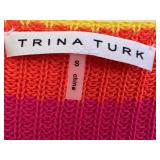 UL - Trina Turk Women