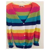 UL - Trina Turk Women