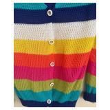 UL - Trina Turk Women