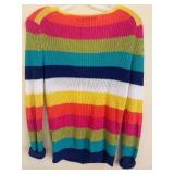 UL - Trina Turk Women