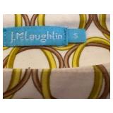 UL - Set of 2 J. McLaughlin Women