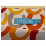 UL - Set of 2 J. McLaughlin Women