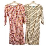 UL - Set of 2 J. McLaughlin Women