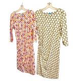 UL - Set of 2 J. McLaughlin Women