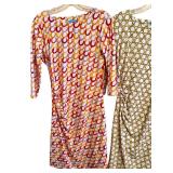 UL - Set of 2 J. McLaughlin Women