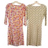 UL - Set of 2 J. McLaughlin Women