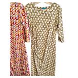 UL - Set of 2 J. McLaughlin Women