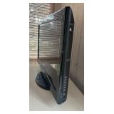 SR - Panasonic 32-Inch LCD TV TC-L32X2 with Remote