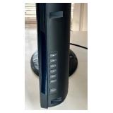 SR - Panasonic 32-Inch LCD TV TC-L32X2 with Remote