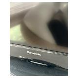 SR - Panasonic 32-Inch LCD TV TC-L32X2 with Remote