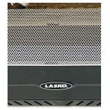 LR - Lasko Digital Control Electric Space Heater