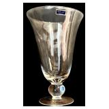 FR - Marquis by Waterford Glass Vase