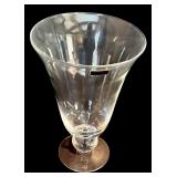 FR - Marquis by Waterford Glass Vase