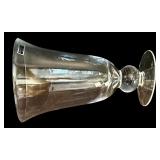 FR - Marquis by Waterford Glass Vase